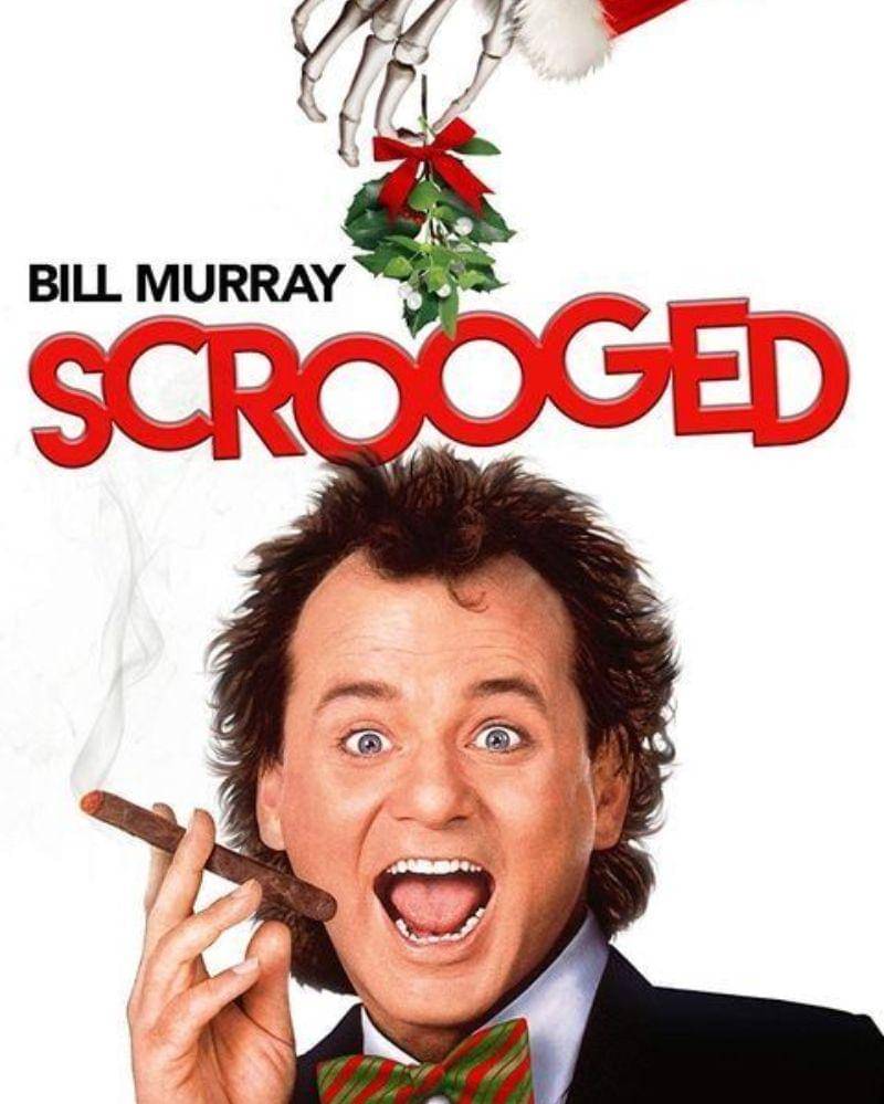 Pinterest/ℋannah ℒuiza